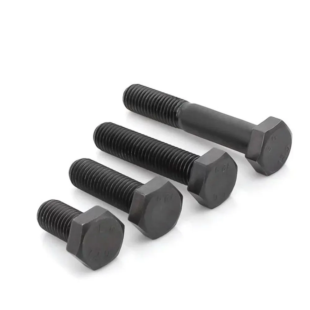 M80 Bolts Stainless Steel Bolt Nut Bolt And Screws Buy Anchor Bolt