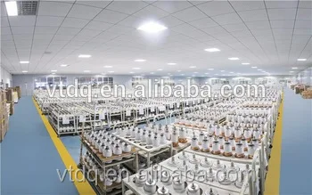 
High Quality 12KV 630A 20KA Ceramic Vacuum Interrupter for outdoor Vacuum Circuit Breaker ZW32 Use (VTD3141TA1) 