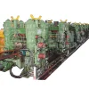Full Automatic High Pressure Guide Roller For Steel Hot Rolling Mill With Roller Guide