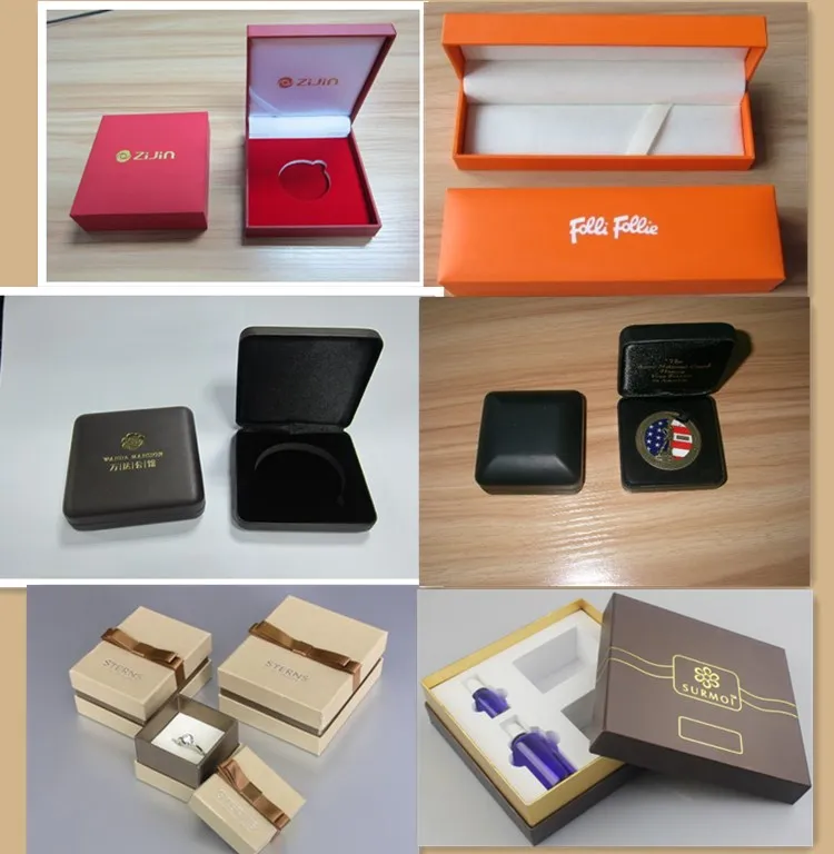 wooden cufflink box,wooden jewelry box