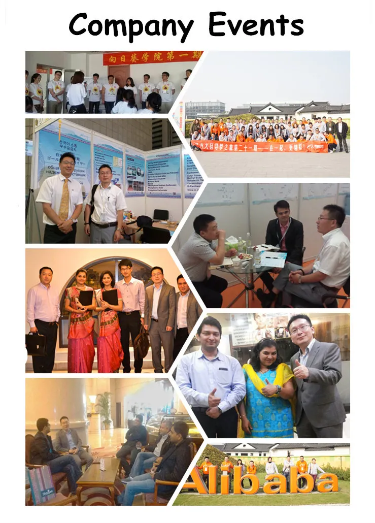 Dehydroacetic Acid.jpg