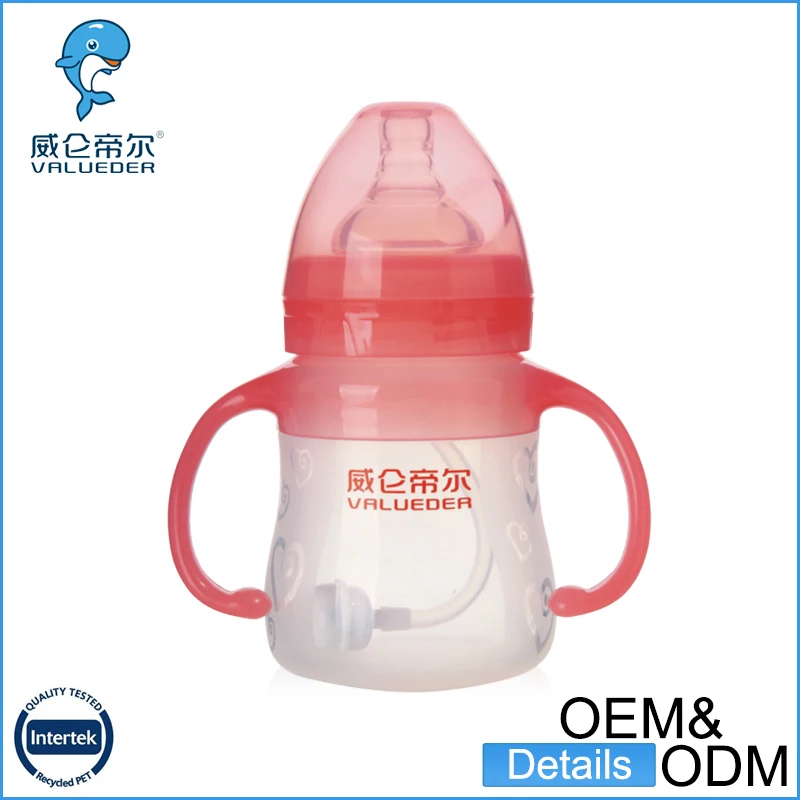 Cheap Price Bpa Free 150ml Silicone Baby Feeding Bottle Buy Baby