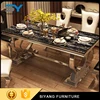 /product-detail/air-cooling-table-with-wooden-legs-for-auto-and-tyre-industry-60606866223.html
