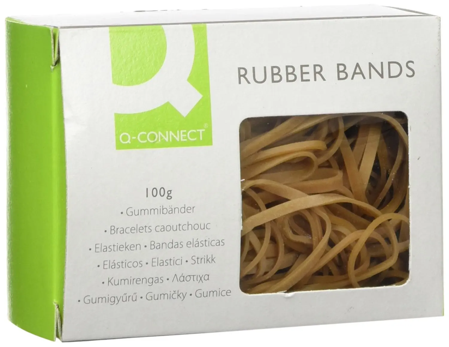 Cheap 100g Small Rubber Bands, find 100g Small Rubber Bands deals on