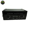 High quality Take-up/Feeding Media Sensor for Infiniti/Challenger Printing machines