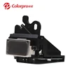 Colorpro print head DX2 printhead F055090 use for 1520 1520K 3000 800 800N PRO 5000 7000 7500 9500 9000 printer head dx2