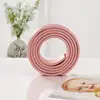 BEIDELI 2019 hot selling strip shape desk edge table protector for roll