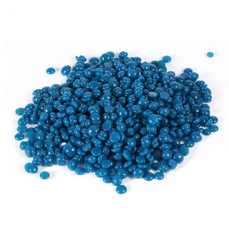 paraffin wax (2).jpg