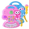 wholesale educational baby learning toy