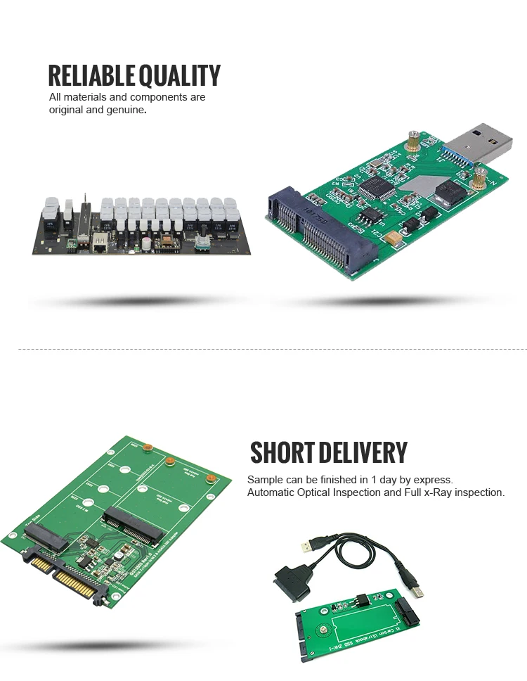 protel 99se mirror components