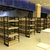 retail display for shop/grocery store shelf