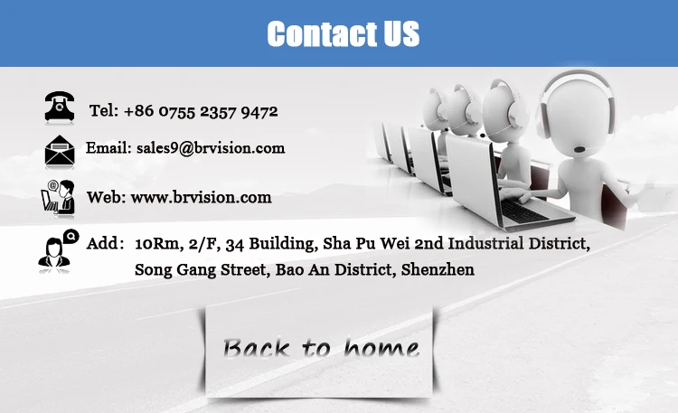 contact us.jpg