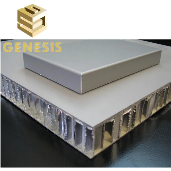 aluminum honeycomb board22