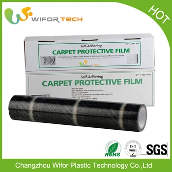 One Top Supplier Adhesive High Adhesion Auto Painting Masking