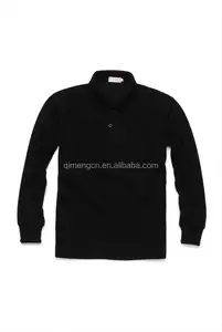 Top selling simple design office uniform design polo shirt on sale Top selling simple design office uniform design polo shirt on sale