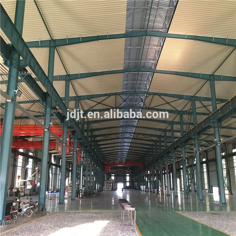 Light Weight Steel Structure Composite Buy