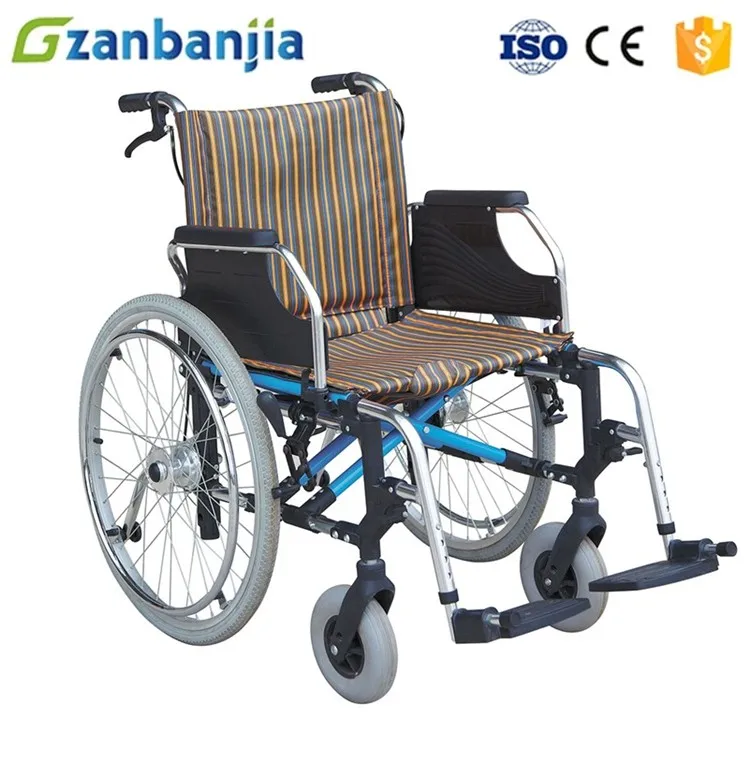 Best Selling Handicapped Equipment Bath Commode Chair For Elderly Buy