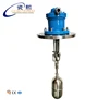 Anti-explosion UQK Electrical Stainless Steel Horizontal Install Float level Switch