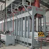 LVL PRESS MACHINE