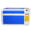 laser etching engraving machine system manufacturer supplier
