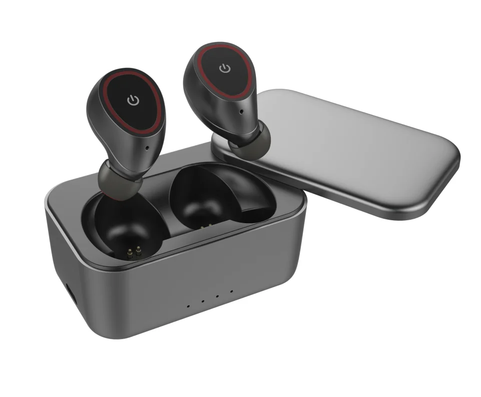 5.0 earphone (15).png