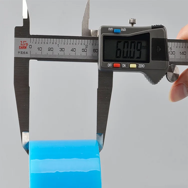  Film Repair Tape For Greenhouse.jpg