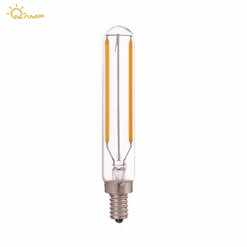 Ce Erp T20 Glühlampen Led Filament Lampe T20 Led Ofen Ce Erp T20 Glühlampen Led Filament Lampe T20 Led Ofen