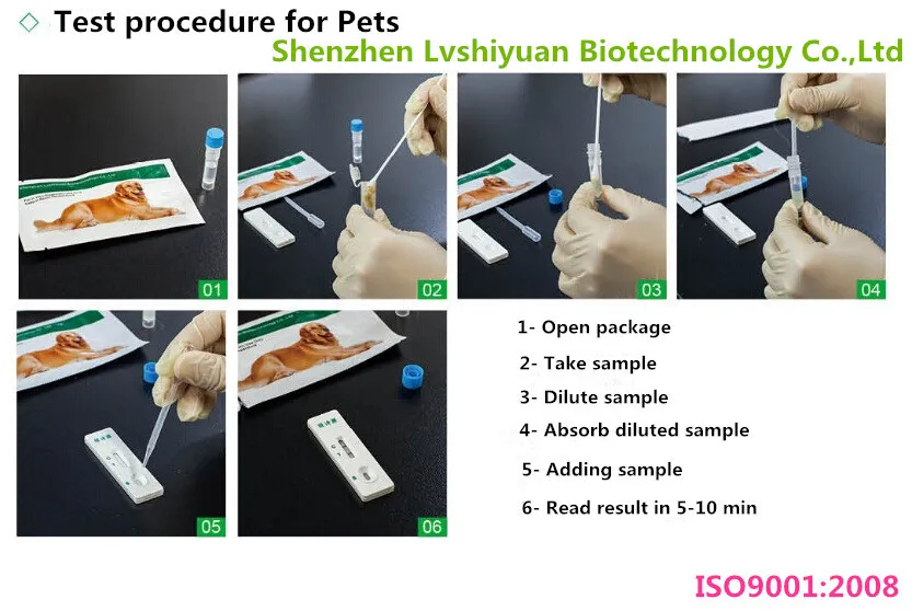 Pet тесты. Procedure Test. Parvovirus собак Test. Экспресс тесты Parvo. Test procedure Test procedure.