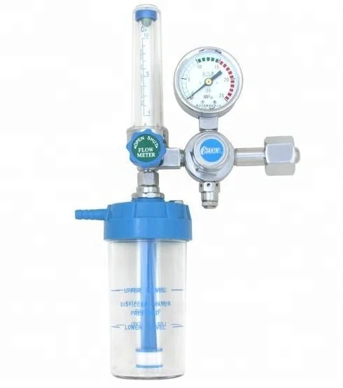 ブイ式医療用酸素吸入器 Buy 酸素吸入器 ポータブル酸素吸入器 ポータブル吸入器 Product On Alibaba Com