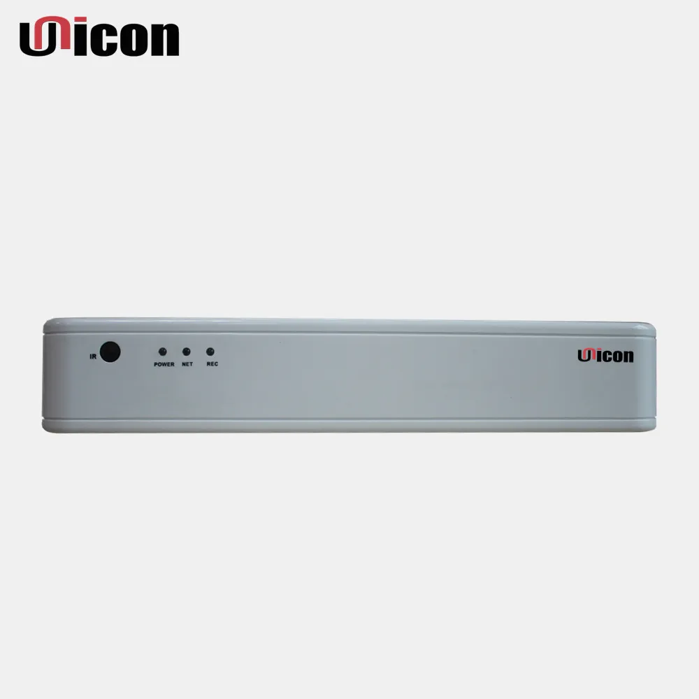4ch Mpeg4 Network Dvr, 4ch Mpeg4 Network Dvr Suppliers and Manufacturers at Alibaba.com
