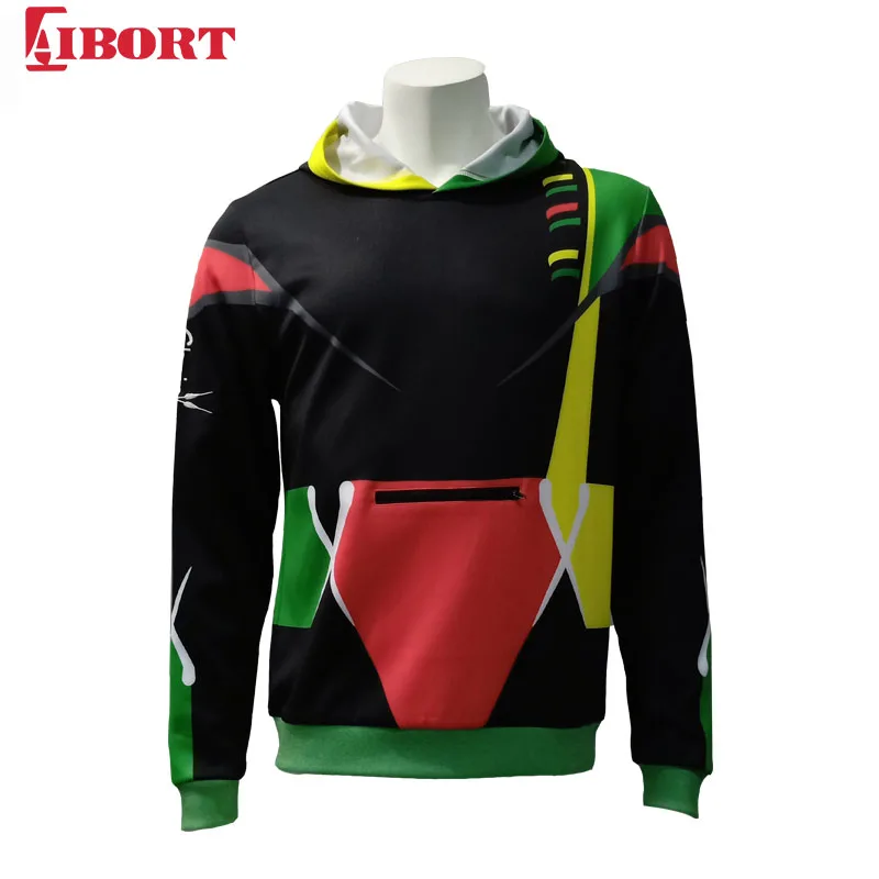 

Sports Jersey Wholesale Blank Pullover Sweatshirt Hoodie Custom Mens Fashion Black Clothes Hoodies