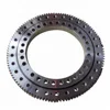 Replacement PSL 9E-1B25-0537-1196 Bearing Swing Circles