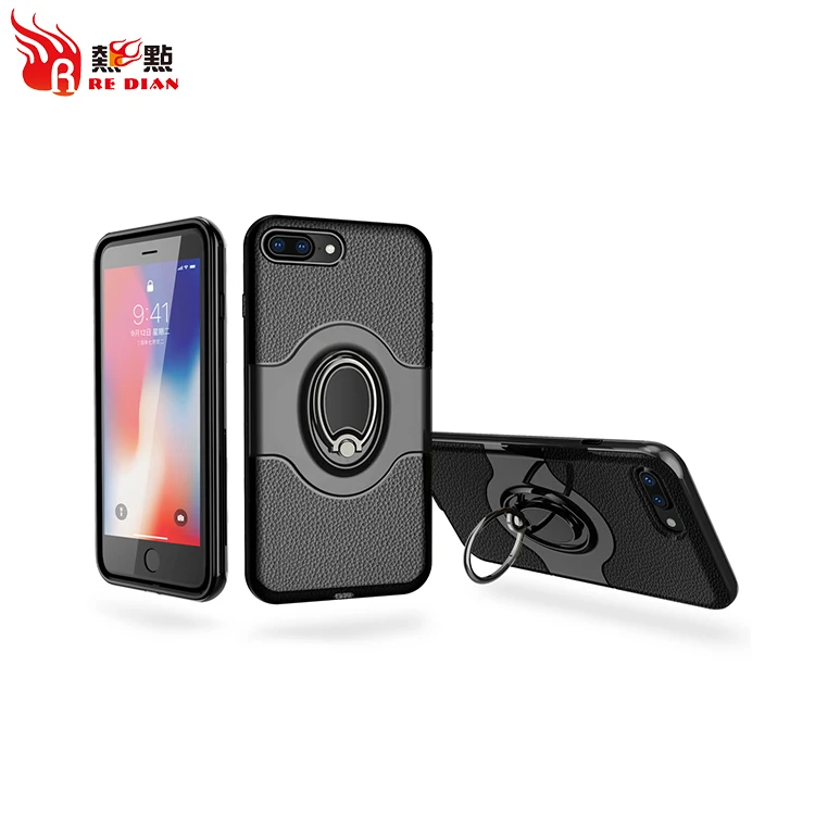 

Hybrid armor for cool hybrid armor new cell phone cases for iphone 8plus, N/a