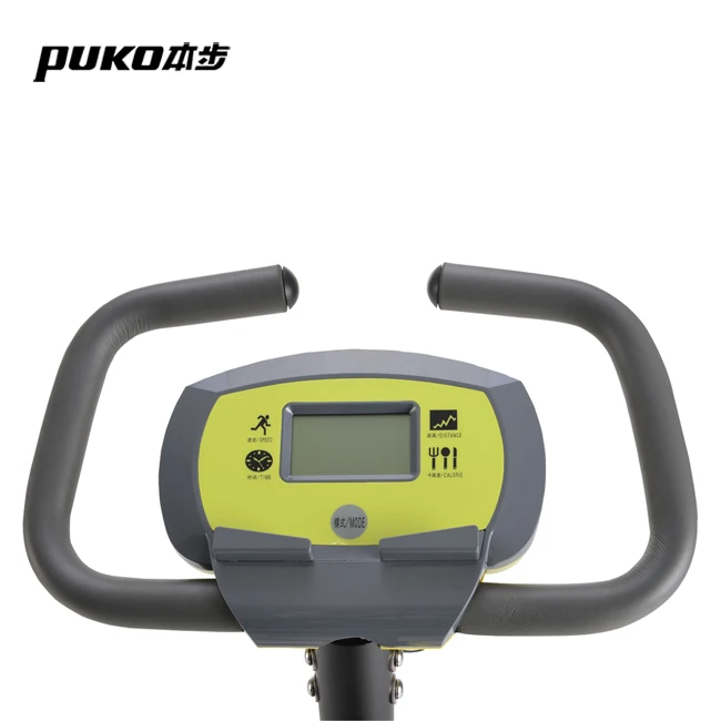 gym equipment.jpg