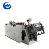Pizza Carton Box Making Machine Prices ( made in taiwan )