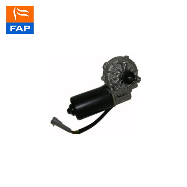 99439637 High Torque 12v Wiper Motor For Iveco Trucks Buy Wiper Motor,12v Wiper Motor High