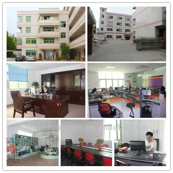 QQ20130606181757.jpg