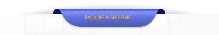 PACKING & SHIPPING.jpg