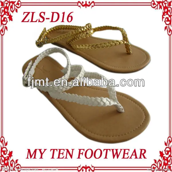 fliptop sandals price