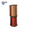 0.7 mm Modern Enameled Copper Wire for Rewinding Motors