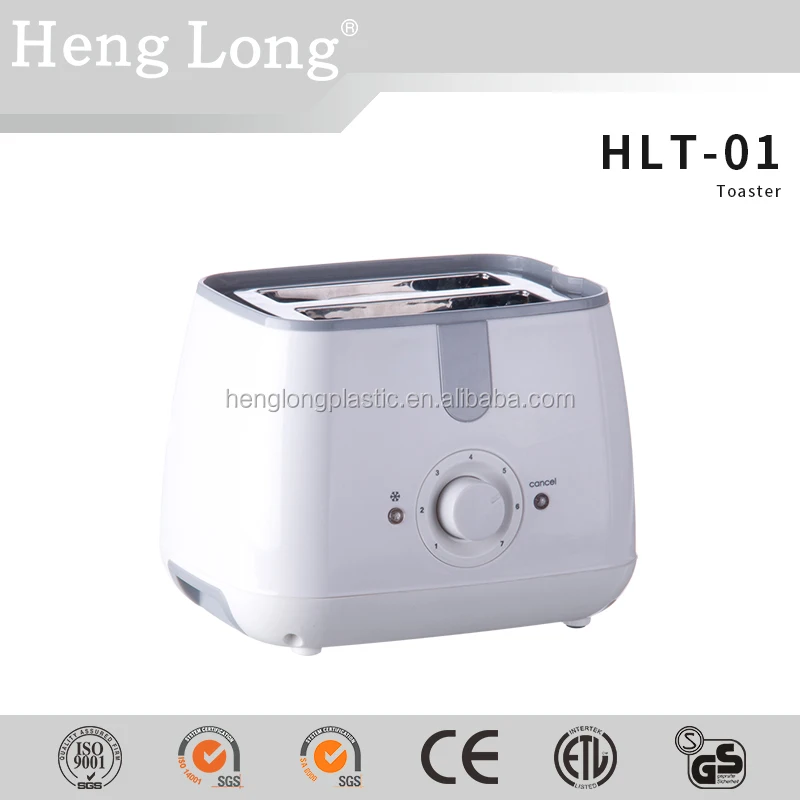 2 Slice Toaster Oven Stand Bread Toasters With Removable Crumb Tray Product On 2 Slice Toaster Oven Stand Bread Toasters With Removable Crumb Tray Product On