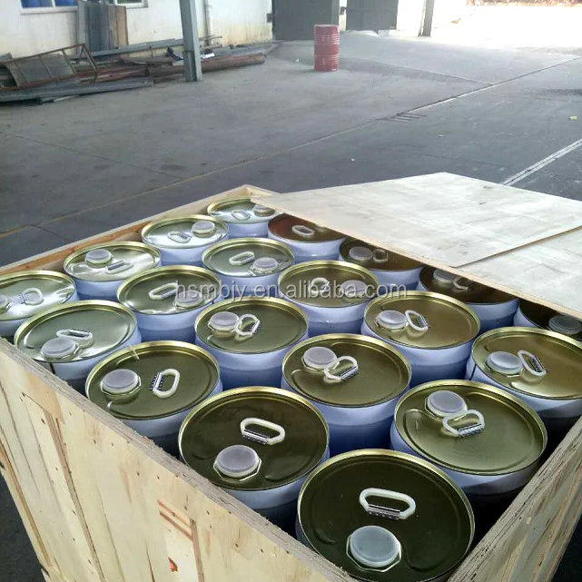 Pu Adhesive Polyurethane Laminating Glue Buy Polyurethane Laminating