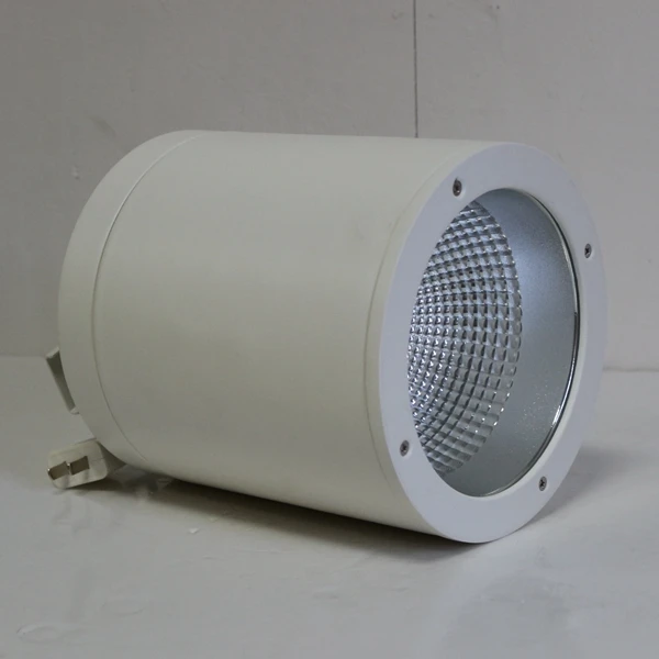 3 Led Fixed Downlight Element Lighting 3 Led Fixed Downlight Element Lighting