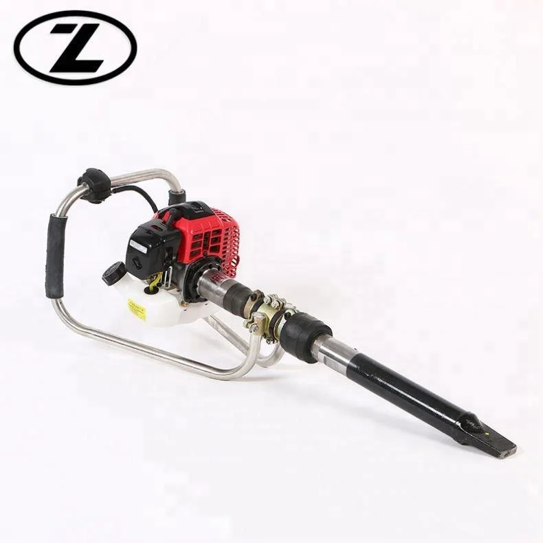 
ND4.2 New technology value railway Ballast Tamping Machine 