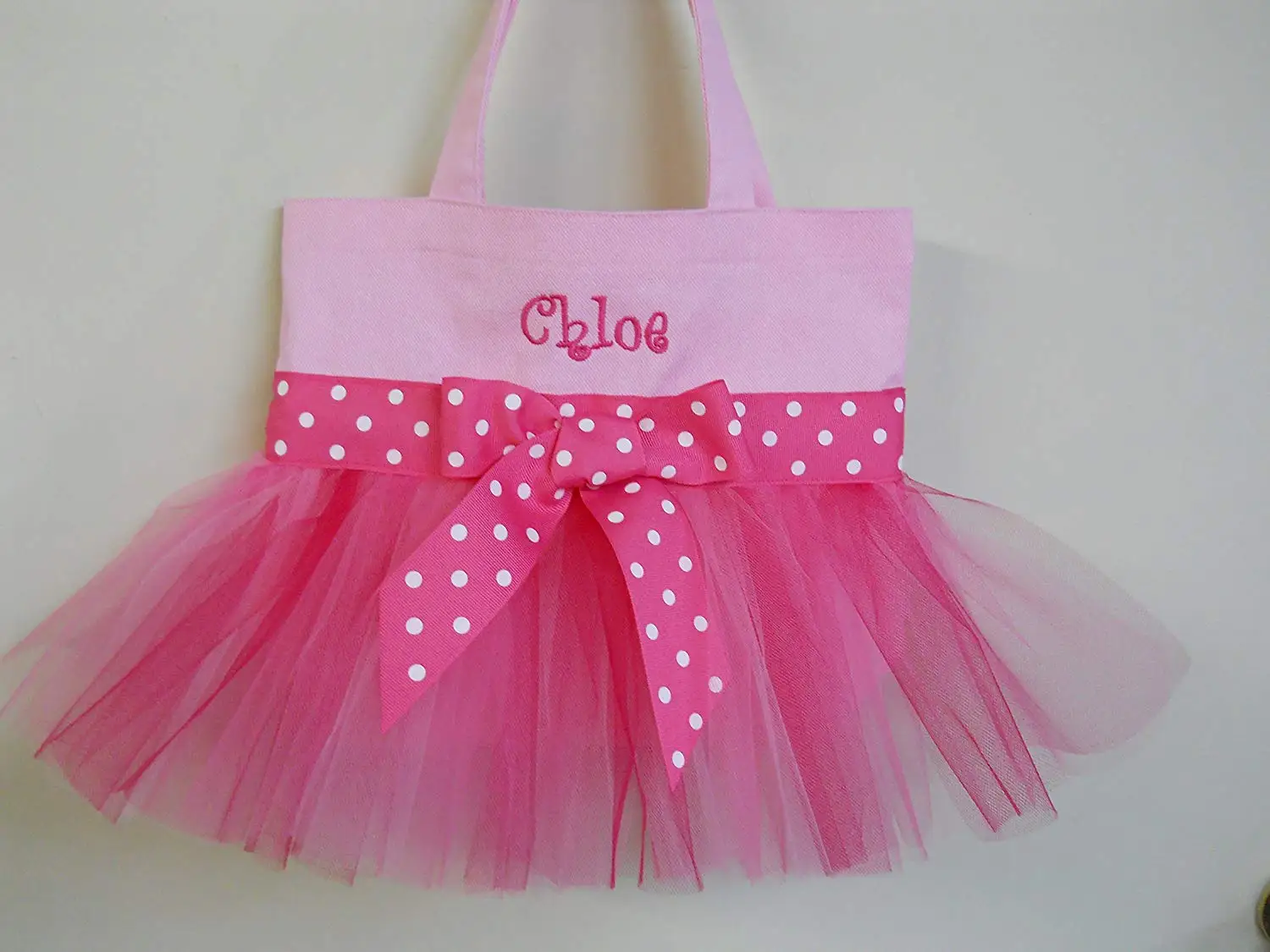 Homescapes Pink White Cotton Large Designer Tote Bag with Zipper & Internal Pockets Pink Hearts & Cup Cakes Design Shopping or Shoulder Bag 27 x 32 x 11 cm Shoes & Bags Totes
