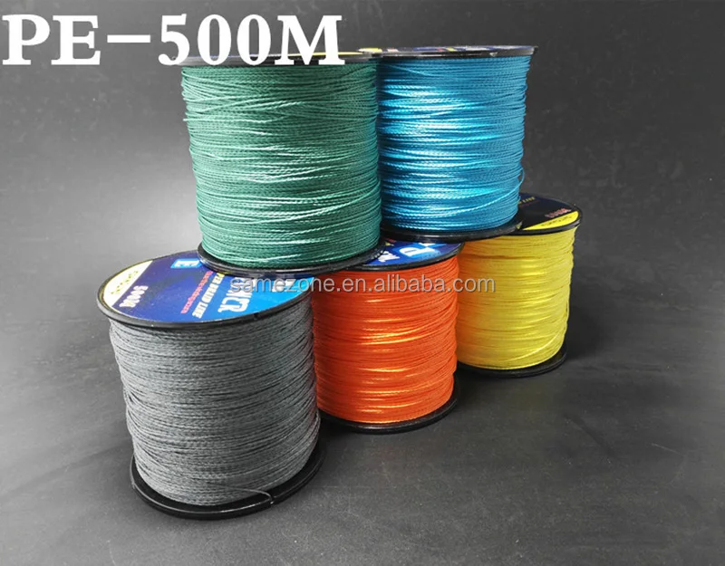 

spectra braid fishing line