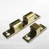 Fireproof Brass Door Catch With Competitive Price