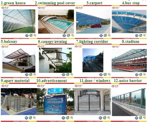 HTB1YiPjHVXXXXavXFXXq6xXFXXX1