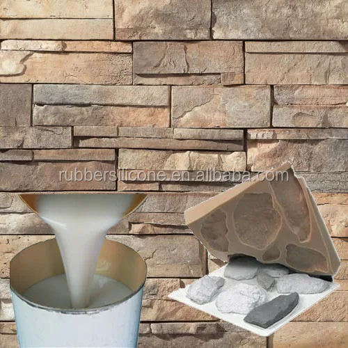 
Factory price high quality UL94v0 fire sealant rtv2 silicone compound for electronic power supply insulation 