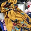 ladies jumpsuit join used clothes